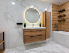 3-к. квартира, 103&nbsp;м²