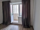 1-к. квартира, 42&nbsp;м²