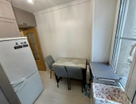 2-к. квартира, 45,4&nbsp;м²