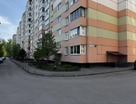 1-к. квартира, 39,5&nbsp;м²