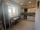 2-к. квартира, 53,3&nbsp;м²