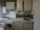 3-к. квартира, 55,1&nbsp;м²