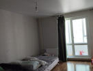 2-к. квартира, 62,5&nbsp;м²