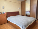 4-к. квартира, 77,5 м²