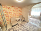 1-к. квартира, 48,2&nbsp;м²