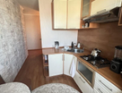 2-к. квартира, 43,4&nbsp;м²