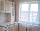 2-к. квартира, 44,7&nbsp;м²