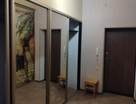 3-к. квартира, 113&nbsp;м²