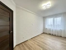 1-к. квартира, 34 м²