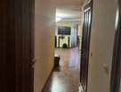 3-к. квартира, 90&nbsp;м²