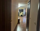 3-к. квартира, 90&nbsp;м²