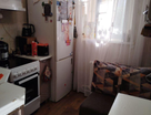 1-к. квартира, 32&nbsp;м²
