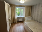 2-к. квартира, 50&nbsp;м²
