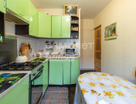 3-к. квартира, 63&nbsp;м²