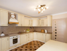 2-к. квартира, 74&nbsp;м²