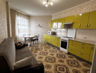 3-к. квартира, 102 м²