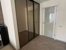 3-к. квартира, 75&nbsp;м²