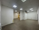 Помещение свободного назначения, 115,3&nbsp;м²