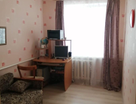 3-к. квартира, 58&nbsp;м²