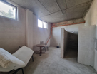 1-к. квартира, 40&nbsp;м²