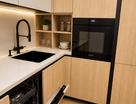 1-к. квартира, 44,9&nbsp;м²