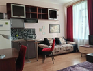 4-к. квартира, 91,7&nbsp;м²