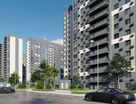1-к. квартира, 35,8&nbsp;м²