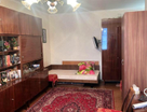 1-к. квартира, 32,9&nbsp;м²