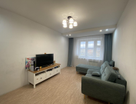 3-к. квартира, 79,9&nbsp;м²