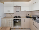 3-к. квартира, 65,2&nbsp;м²