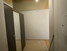 2-к. квартира, 69,2&nbsp;м²
