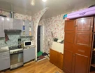 2-к. квартира, 36,6&nbsp;м²