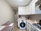 2-к. квартира, 45&nbsp;м²