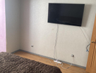 3-к. квартира, 74&nbsp;м²
