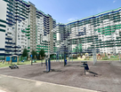 2-к. квартира, 60,4&nbsp;м²