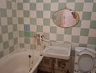 1-к. квартира, 30&nbsp;м²