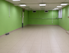 Помещение свободного назначения, 72 м²