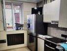 2-к. квартира, 51&nbsp;м²