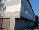 Студия, 33,7&nbsp;м²