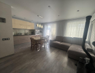 2-к. квартира, 50&nbsp;м²