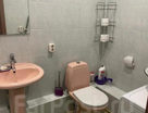 1-к. квартира, 33,3&nbsp;м²