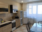 1-к. квартира, 52,4&nbsp;м²