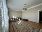 3-к. квартира, 83,5&nbsp;м²