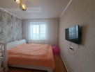 3-к. квартира, 66&nbsp;м²