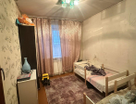 3-к. квартира, 57,5&nbsp;м²