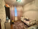3-к. квартира, 57,5&nbsp;м²