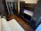 3-к. квартира, 56,2&nbsp;м²