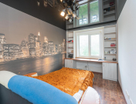 3-к. квартира, 63&nbsp;м²