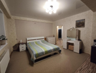 3-к. квартира, 66&nbsp;м²