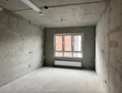 3-к. квартира, 67 м²